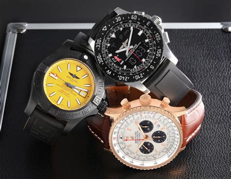 breitling aviation watches website.